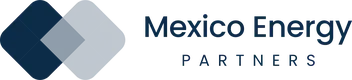 Mexico Energy Partners